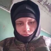  ,  , 30