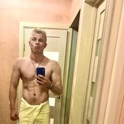  ,   , 31 ,   ,   