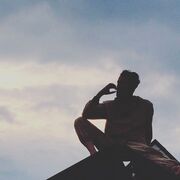   ,   Ruslan, 31 ,   ,   , c 