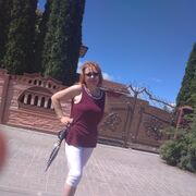  ,   , 51 ,   c 