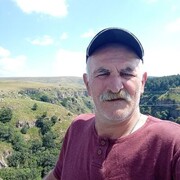  ,   , 58 ,   
