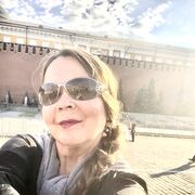  ,   Gerta, 54 ,   ,   , 