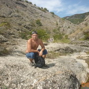 ���������� �����, ���� ������� Denver, 45 ���, ������������ ��� ������, ����� � ���������, c�������� ���������