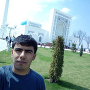  ,   , 30 ,   ,   , c 