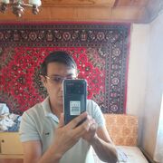  ,   , 50 ,     , c 