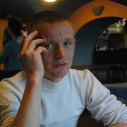 ���������� �����-���������, ���� ������� Sergey, 36 ���, ������������ ��� ������, ����� � ���������