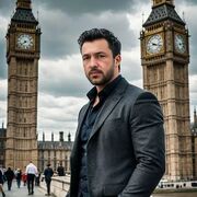 ���������� ������, ���� ������� �����, 43 ����, ������������ ��� ������, ����� � ���������, c�������� ���������