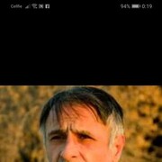  ,   Giorgi, 53 ,   ,   