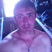  ,   , 38 ,   ,   , c 
