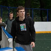 ���������� ������ ��������, ���� ����� ����, 21 ���, ������������ ��� ������, ����� � ���������