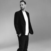 ���������� ������, ������� ���������, 35