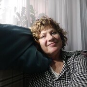  ,   , 60 ,   , 
