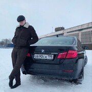 ���������� �����-���������, ���� ������� �����, 26 ���, ������������ ��� ������, ����� � ���������, c�������� ���������, ���������