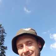 ���������� ������ ���, ���� ������� ������, 34 ����, ������������ ��� ������, ����� � ���������, c�������� ���������