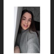 ���������� ������, ���� ������� ������, 27 ���, ������������ ��� ����� � ���������, c�������� ���������