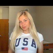 ���������� �����, ���� ������� Joy, 36 ���, ������������ ��� ������, ����� � ���������