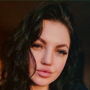 ���������� �����-���������, ���������