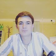 ���������� ������, ���� ������� Davron_, 29 ���, ������������ ��� ������, ����� � ���������