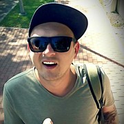 ,   Archie, 34 ,   