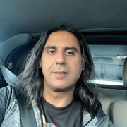  ,   , 43 ,   ,   