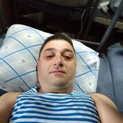  ,  , 46