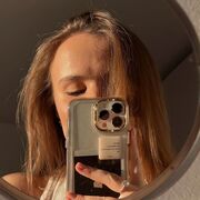 ���������� ������, ���� ������� �����, 23 ����, ������������ ��� ������, ����� � ���������