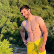 ���������� ����, ���� ������� �����, 31 ���, ������������ ��� ������, ����� � ���������