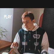  ,   , 24 ,   ,   , c , 