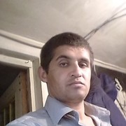 ���������� ������, ���� ������� MUKIM, 29 ���, ������������ ��� ������, ����� � ���������, c�������� ���������, ���������