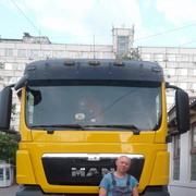 ���������� ������, ���� ������� ������, 57 ���, ������������ ��� ������, ����� � ���������, c�������� ���������