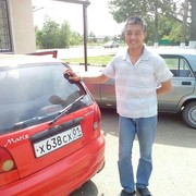  ,   , 51 ,   ,   , c 