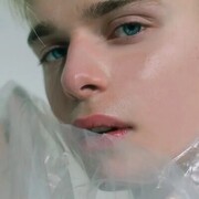  ,   , 22 ,   