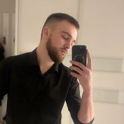  ,  , 22