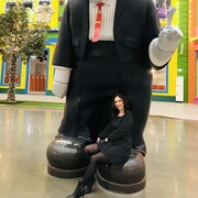  ,   Anna, 43 ,   c 