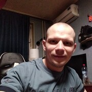 ���������� ������, ���� ������� Andrey, 38 ���, ������������ ��� ����� � ���������, c�������� ���������