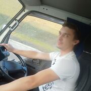  ,   , 34 ,   ,   , c , 