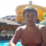  ,   , 60 ,     , c 