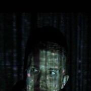 ���������� �����-���������, ���� ������� Evgeny, 34 ����, ������������ ��� ������, ����� � ���������