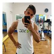 ���������� �������, ���� ����� ������, 25 ���, ������������ ��� ������, ����� � ���������, ���������