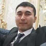  ,  Abror, 29