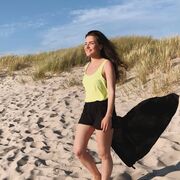 ���������� ���������, ���� ������� �����, 32 ����, ������������ ��� ������, ����� � ���������