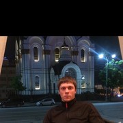  ,  Konstantin, 42