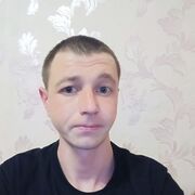  ,   , 31 ,     , c 