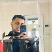  ,   , 26 ,   ,   , c 