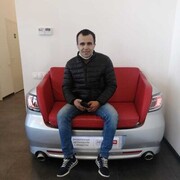 ���������� ��������, ���� ������� ������, 35 ���, ������������ ��� ������, ����� � ���������, ���������