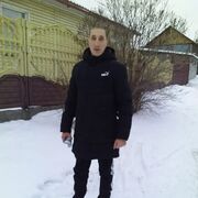 ���������� �����������, ���� ������� ���������, 38 ���, ������������ ��� ����� � ���������, c�������� ���������