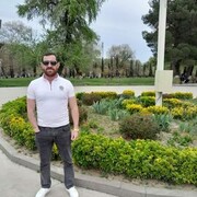  ,  Servan, 42