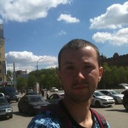 ���������� ������������, ���� ������� Dima, 40 ���, ������������ ��� ������, ����� � ���������, c�������� ���������