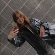  ,   , 25 ,  