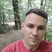  ,   John Morgan, 47 ,     , c , 